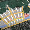 관악-현장-관악-808 이미지