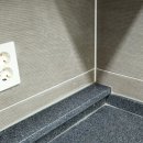 (주)채움씨앤씨 | 대구줄눈시공 처음부터 제대로 성주 성밖숲 대유리엘