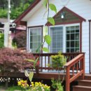 해피트리펜션 이미지