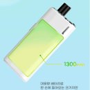 대전전자담배마켓유성 이미지