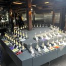 종로-종로-종로-종-272 | [종로/익선] 익선동 향수 데이트 로얄워터익선점