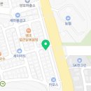 일품칼국수옥계양포점 이미지