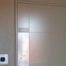 구평동 주민센터 이미지