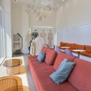 경기도 수원시 권선구 세권로 243 이미지