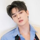 송강커피