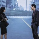 나쁜남자 SBS연예뉴스