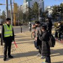 삼목초등학교 이미지