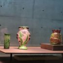 유민미술관 이미지