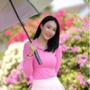 윈드밀에서 가까운 판야인드라 c.c umbrella caddy 입니다. 이미지