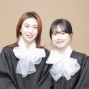 구암동104 이미지