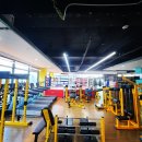 김정훈챠밍복싱센터 소사벌점 네이버블로그