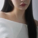 강동-천호-1396 이미지