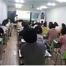 (주)대전세종 둔산간호학원