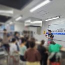 다원이음터 요리스튜디오 이미지