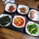 수가성순두부 | 잠실 순두부찌개 맛집 수가성 곱창 순두부 후기 가격