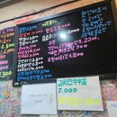 7번가분식 이미지