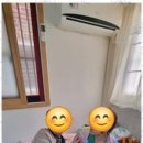 이레재가노인복지센터 이미지