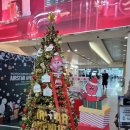 이브여인숙 | [나홀로 타이베이] #2. 타이베이 가는 험난한 길(+TW 캡슐 호스텔)