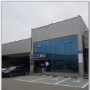 양평자동차공업사 네이버블로그