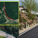 군도19호 이미지