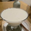 쑥인당