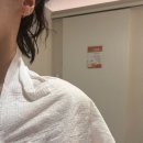 i 피부샵 | 홍대입구 피부 관리샵 I 여신의발견 I 스킨부스터 솔직후기
