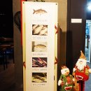 주주실내낚시클럽 | 인천실내낚시터 - 주주실내낚시클럽에서 끊임없이 올라오는 입질