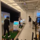 창원골프아카데미 이미지