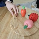 별달보라 이미지