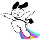 블랙제이 슈가왁싱 산본점