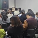 위드벨라영어전문학원
