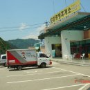 합강정(하) 이미지