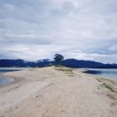 호반마을삼거리 이미지