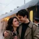 Merci Chérie (Franck Pourcel) 이미지