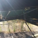 늘봄세차장 이미지