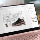 (주)스펙코 이미지