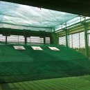 한독골프연습장 이미지
