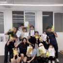 제인그룹피티