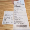 CGV서면삼정타워 이미지