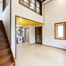 가평금잔디 이미지