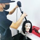 [소상공인 국비지원][6/9] 인스타그램, 페이스북 타깃마케팅 | 범일미용학원, 30대 늦깎이 미용사의 창업 성공기 – 늦었다고 생각할 때가 가장 빠른 때