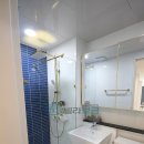 청명 더스위트 이미지