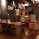 뉴욕영어전문학원 이미지