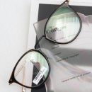 반포대로23길 51-4 이미지