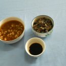 물소리바람소리농장