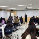 캡스톤 메디컬 이미지