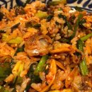 연안식당 이미지