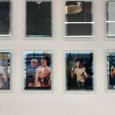 헐크복싱 이미지