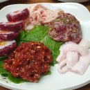 용산골식육식당 이미지