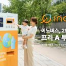 주식회사이노버스 비석세스